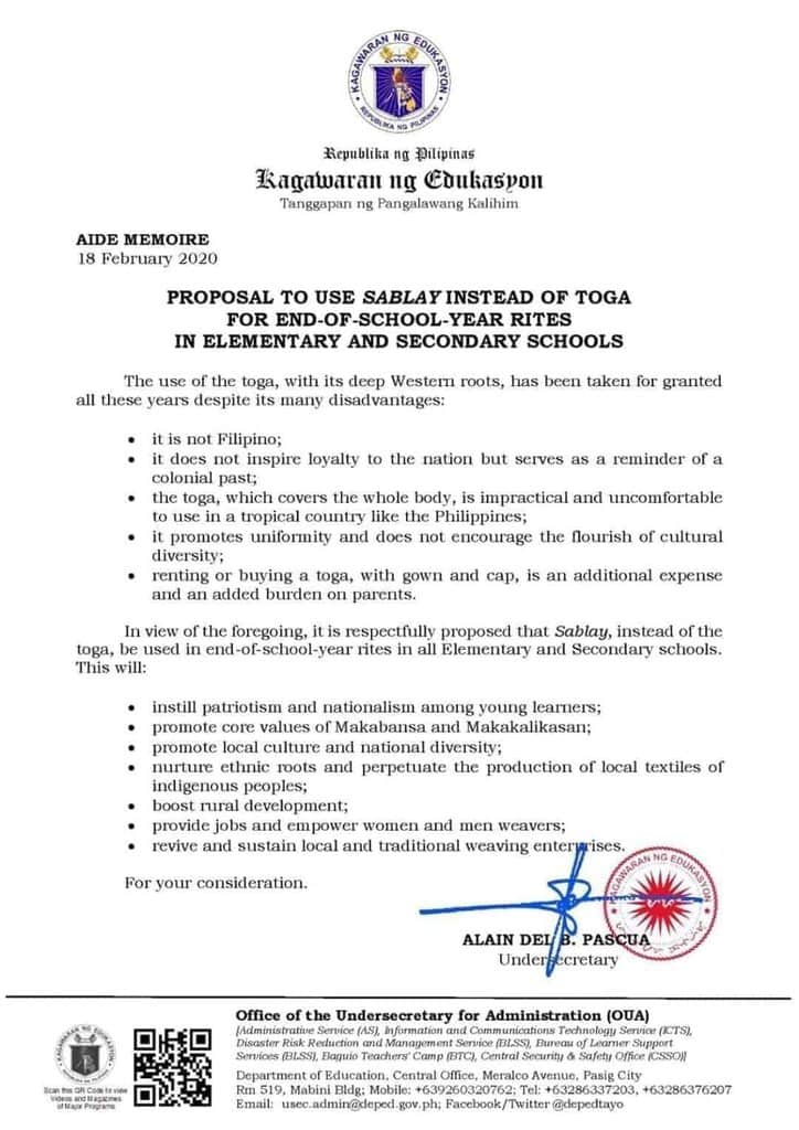 guidelines-for-end-of-school-year-rites-sy-2022-2023-deped-tambayan