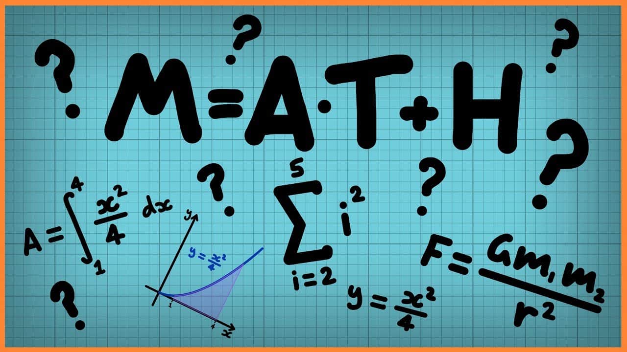Mathematics modules for junior high school students downloadable for free