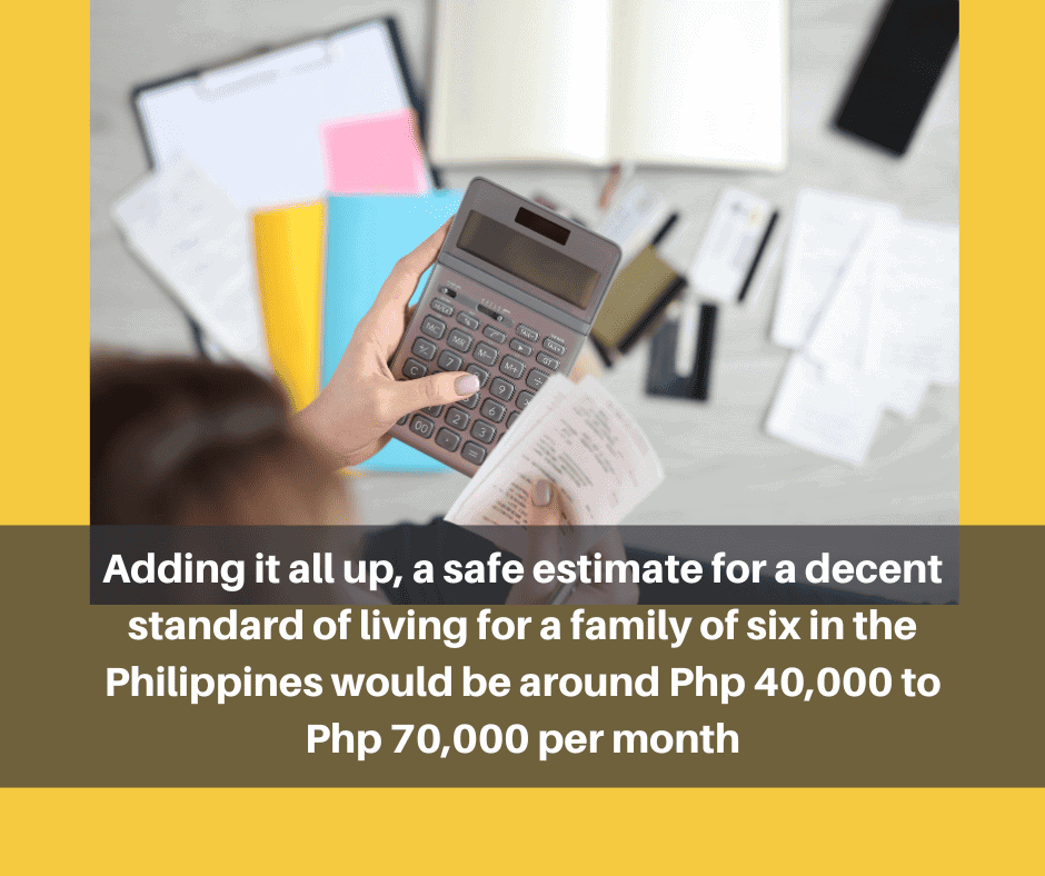 how-much-salary-is-enough-to-survive-in-the-philippines